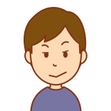 口コミする人