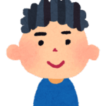 謎が解けてスッキリした人